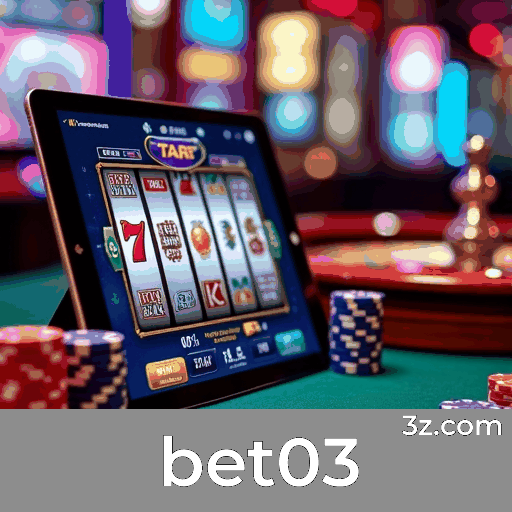 Adrenalina Máxima no Crash da bet03