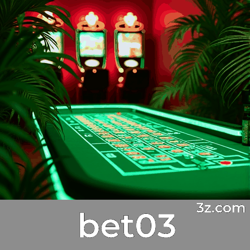 Adrenalina Máxima no Crash da bet03