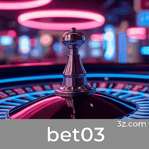 Descubra as Ofertas Únicas do App Bet03 Agora!