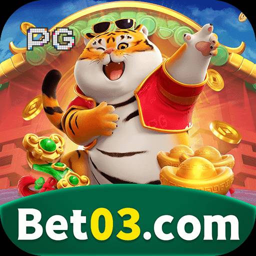 bet03